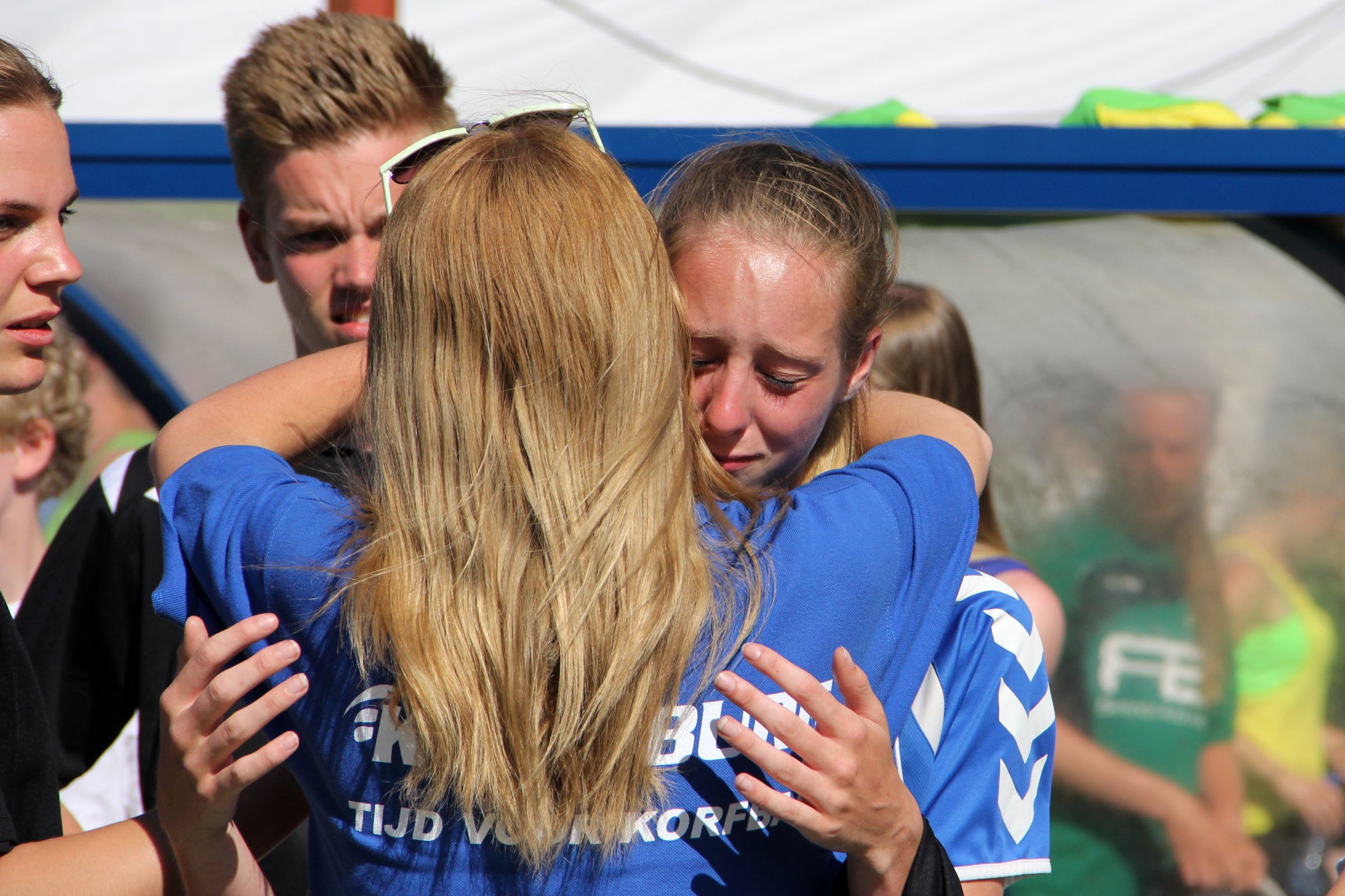 NK B1 tilburg 1075.jpg